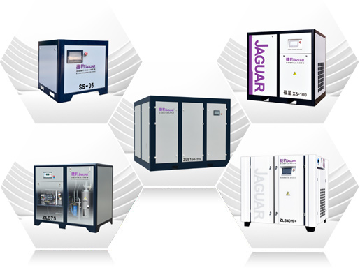 —高效生產(chǎn),快速交貨 —高效生產(chǎn),快速交貨